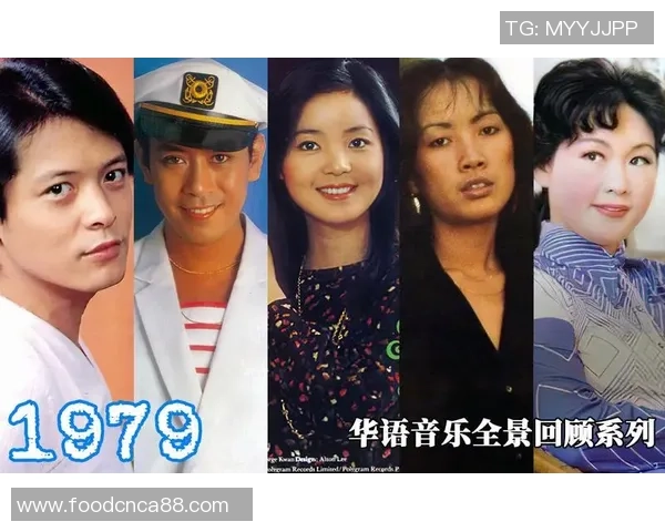 上海网球队在世界杯预选赛中的崛起与成长历程全景回顾