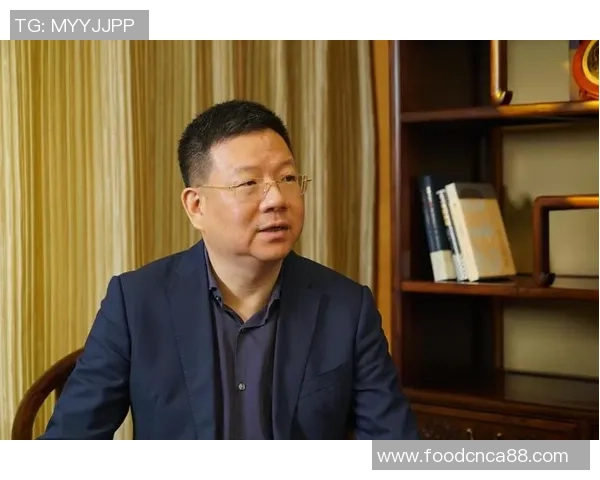 专访周军：探寻篮球领域成功背后的秘诀与智慧