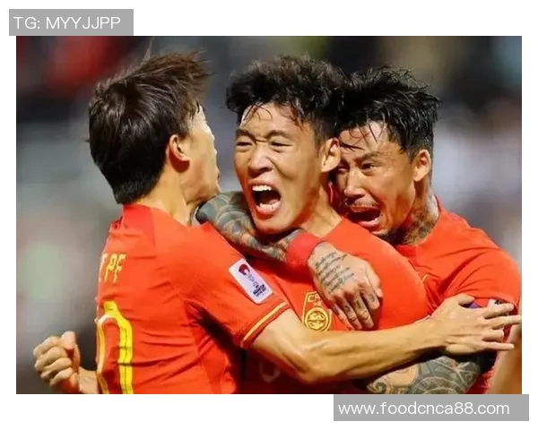 中国11号足球明星的辉煌历程与未来发展展望