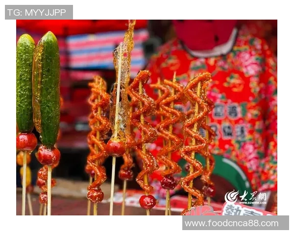 足球糖球的魅力与乐趣探索让我们一起感受这项运动的甜蜜与激情