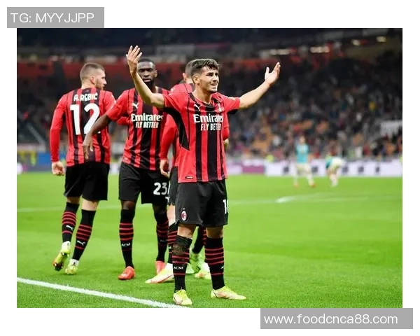 足球直播360直播频道全方位解析精彩赛事实时互动体验尽在掌握