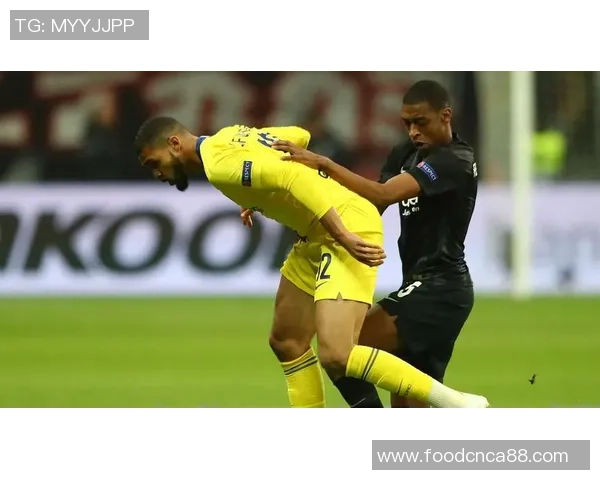 跟腱受伤对足球球星职业生涯的影响与恢复之路探讨