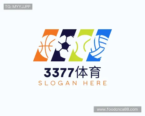 认识3377体育官方网址